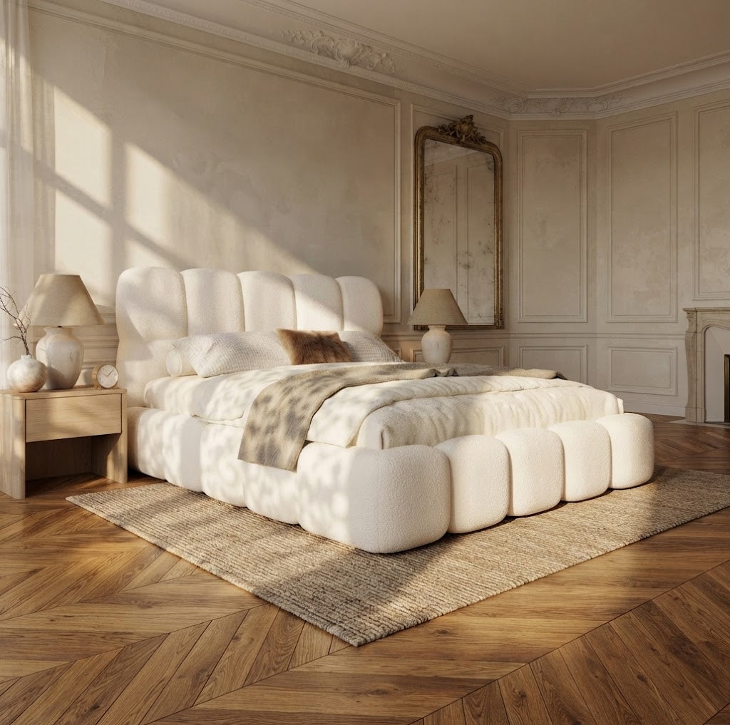 Bannière
