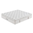 Matelas adapté à la taille du lit